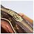 LOUIS VUITTON Borsa Monogram 24 Earl Boston M41387 LV Auth JB079 Monogramma - vista 21