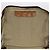 LOUIS VUITTON Borsa Monogram 24 Earl Boston M41387 LV Auth JB079 Monogramma - vista 23