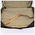 LOUIS VUITTON Borsa Monogram 24 Earl Boston M41387 LV Auth JB079 Monogramma - vista 25