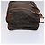 LOUIS VUITTON Borsa Monogram 24 Earl Boston M41387 LV Auth JB079 Monogramma - vista 4