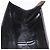 Borsa a mano Salvatore Ferragamo in suede beige oro Auth hk2342 D'oro - vista 19