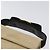 Borsa a mano Salvatore Ferragamo in suede beige oro Auth hk2342 D'oro - vista 8
