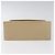 Borsa a mano Salvatore Ferragamo in suede beige oro Auth hk2342 D'oro - vista 9