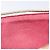 LOUIS VUITTON Monogram Multicolor Pochette GM Pouch White M60027 LV Auth hk2317 - view 10