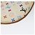 LOUIS VUITTON Monogram Multicolor Pochette GM Pouch White M60027 LV Auth hk2317 - view 16