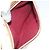 LOUIS VUITTON Monogram Multicolor Pochette GM Pouch White M60027 LV Auth hk2317 - view 19