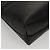 Borsa a Spalla Salvatore Ferragamo in Pelle Nera Oro Auth BA1003 Nero D'oro - vista 12