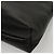 Borsa a Spalla Salvatore Ferragamo in Pelle Nera Oro Auth BA1003 Nero D'oro - vista 13