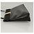 Borsa a Spalla Salvatore Ferragamo in Pelle Nera Oro Auth BA1003 Nero D'oro - vista 5
