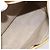 LOUIS VUITTON Monogram Vernis Borsa a Mano Houston Beige M91004 LV Auth hk2355 - vista 11