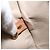 LOUIS VUITTON Monogram Vernis Borsa a Mano Houston Beige M91004 LV Auth hk2355 - vista 12