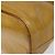 LOUIS VUITTON Monogram Vernis Borsa a Mano Houston Beige M91004 LV Auth hk2355 - vista 15