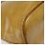 LOUIS VUITTON Monogram Vernis Borsa a Mano Houston Beige M91004 LV Auth hk2355 - vista 16