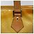 LOUIS VUITTON Monogram Vernis Borsa a Mano Houston Beige M91004 LV Auth hk2355 - vista 17