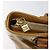 LOUIS VUITTON Monogram Vernis Borsa a Mano Houston Beige M91004 LV Auth hk2355 - vista 18