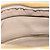 LOUIS VUITTON Monogram Vernis Borsa a Mano Houston Beige M91004 LV Auth hk2355 - vista 19