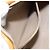 LOUIS VUITTON Monogram Vernis Borsa a Mano Houston Beige M91004 LV Auth hk2355 - vista 22