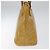 LOUIS VUITTON Monogram Vernis Borsa a Mano Houston Beige M91004 LV Auth hk2355 - vista 5