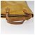 LOUIS VUITTON Monogram Vernis Borsa a Mano Houston Beige M91004 LV Auth hk2355 - vista 8