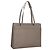 LOUIS VUITTON Epi Croisette GM Tote Tasche Lilas M5250B LV Authentisch hk2363