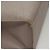 LOUIS VUITTON Epi Croisette GM Tote Tasche Lilas M5250B LV Authentisch hk2363 - Ansicht 10