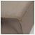 LOUIS VUITTON Epi Croisette GM Tote Tasche Lilas M5250B LV Authentisch hk2363 - Ansicht 12