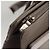 LOUIS VUITTON Epi Croisette GM Tote Tasche Lilas M5250B LV Authentisch hk2363 - Ansicht 15