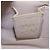 LOUIS VUITTON Epi Croisette GM Tote Tasche Lilas M5250B LV Authentisch hk2363 - Ansicht 17