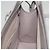 LOUIS VUITTON Epi Croisette GM Tote Tasche Lilas M5250B LV Authentisch hk2363 - Ansicht 19