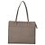 LOUIS VUITTON Epi Croisette GM Tote Tasche Lilas M5250B LV Authentisch hk2363 - Ansicht 2
