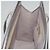 LOUIS VUITTON Epi Croisette GM Tote Tasche Lilas M5250B LV Authentisch hk2363 - Ansicht 20