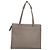 LOUIS VUITTON Epi Croisette GM Tote Tasche Lilas M5250B LV Authentisch hk2363 - Ansicht 3