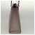 LOUIS VUITTON Epi Croisette GM Tote Tasche Lilas M5250B LV Authentisch hk2363 - Ansicht 5