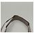 LOUIS VUITTON Epi Croisette GM Tote Tasche Lilas M5250B LV Authentisch hk2363 - Ansicht 8