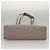 LOUIS VUITTON Epi Croisette GM Tote Tasche Lilas M5250B LV Authentisch hk2363 - Ansicht 9