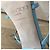 Sandali JIMMY CHOO T.EU 39 Pelle Blu - vista 5