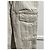 ISABEL MARANT ETOILE Jeans T.FR 34 Algodón Beige - vista 3