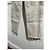 ISABEL MARANT ETOILE Jeans T.FR 34 Algodón Beige - vista 4