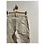 ISABEL MARANT ETOILE Jeans T.FR 34 Algodón Beige - vista 6