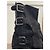 Botas LAURENCE DACADE T.EU 38 Ante Negro - vista 8