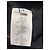 GIVENCHY Jacken T.International S Synthetisch Schwarz