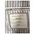 Abrigos THOM BROWNE Co T.International S Lana Negro - vista 8