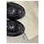 LOEWE Mules e zoccoli T.EU 38 Pelle Nero - vista 8