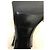 Sandali SAINT LAURENT T.EU 38.5 Pelle Nero - vista 8