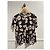 MARNI Tops T.Internacional XS Algodón Caqui