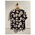 MARNI Tops T.Internacional XS Algodón Caqui - vista 3