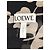 LOEWE Kleid T.International M Seide Schwarz - Ansicht 5