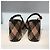 MARNI Tacchi T.EU 39 Pelli esotiche - vista 3