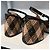 MARNI Tacchi T.EU 39 Pelli esotiche - vista 4