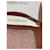 Robe ZIMMERMANN T.International XS Soie Rose  - vue 6
